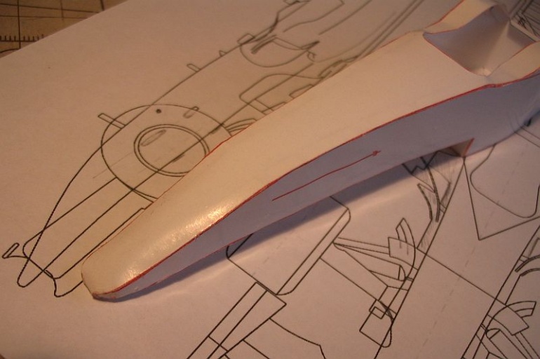 Williams FW30 (2008) (Plná velikost v novém okně) Williams FW30 (2008)