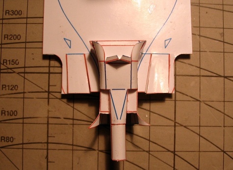 Williams FW30 (2008) Williams FW30 (2008)