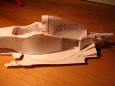 Williams FW30 (2008)