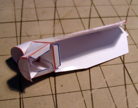 Williams FW30 (2008) Williams FW30 (2008)