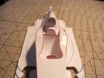 Williams FW30 (2008)