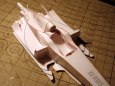 Williams FW30 (2008)