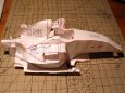 Williams FW30 (2008)