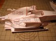 Williams FW30 (2008)