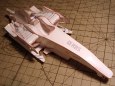 Williams FW30 (2008)