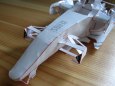 Williams FW30 (2008)