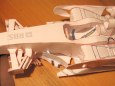 Williams FW30 (2008)