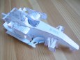 Williams FW30 (2008)