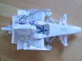 Williams FW30 (2008)