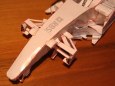Williams FW30 (2008)