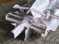 Williams FW30 (2008)