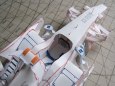 Williams FW30 (2008)