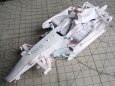 Williams FW30 (2008)