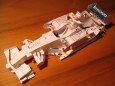 Williams FW30 (2008)