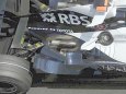 Williams FW30 (2008)