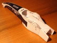 Williams FW30 (2008)