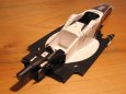 Williams FW30 (2008)