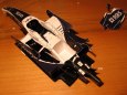 Williams FW30 (2008)