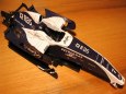 Williams FW30 (2008)