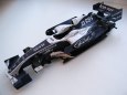 Williams FW30 (2008)