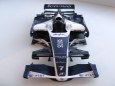 Williams FW30 (2008)