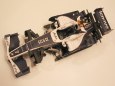 Williams FW30 (2008)