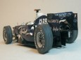 Williams FW30 (2008)
