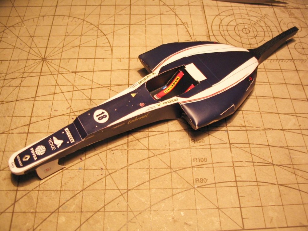 159151