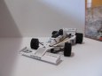 Williams 06 