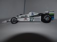 Williams 06 