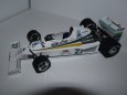 Williams 06 