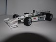 Williams 06 