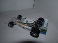 Williams 06 