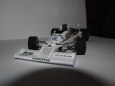 Williams 06 