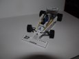 Williams 06 