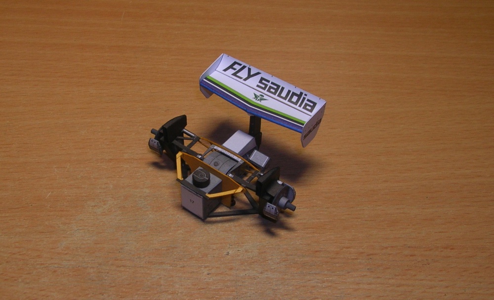 250147