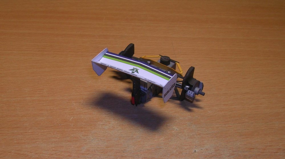 250148