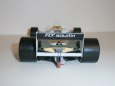   Williams FW-08C - J.Palmer, GP European-practice 1983