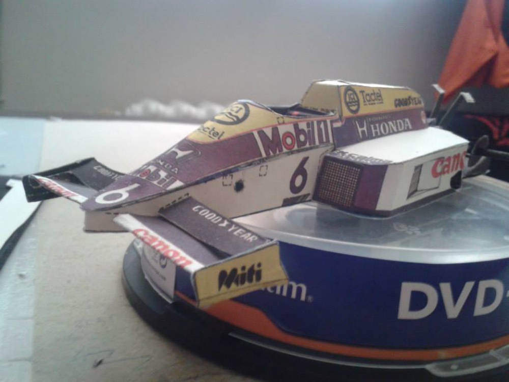 241580