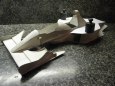Williams FW14B, 1992, N, Mansell