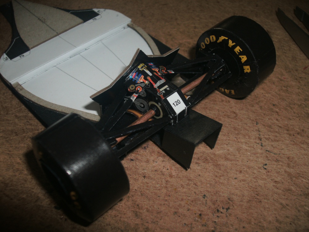 251787