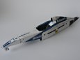 Williams FW24