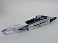 Williams FW24