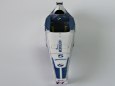 Williams FW24