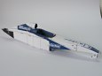 Williams FW24