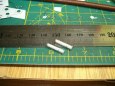 Winans cigar ship 1860 r