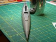 Winans cigar ship 1860 r