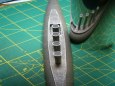 Winans cigar ship 1860 r