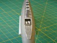 Winans cigar ship 1860 r