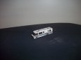 Winnebago Chieftain 92 (W58)